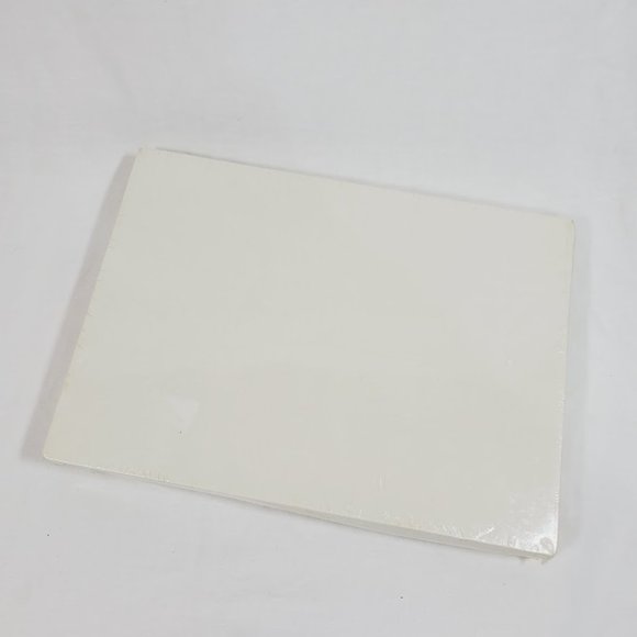 Vintage Riegel Welcome Stranger Baby Gift Set Pink - Picture 4 of 4